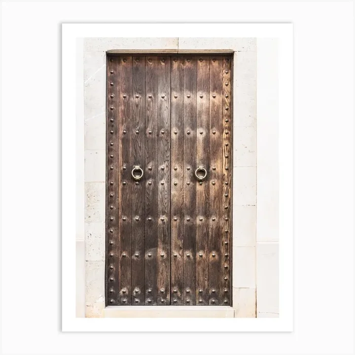 1 Dsc5357 4 New Art Print by imagine