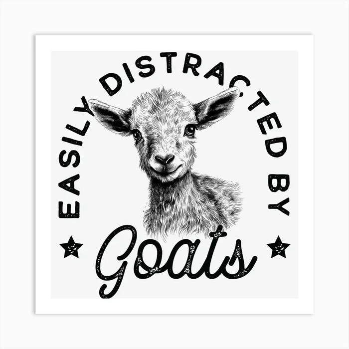 12 Farmlife Art Print by BestArt