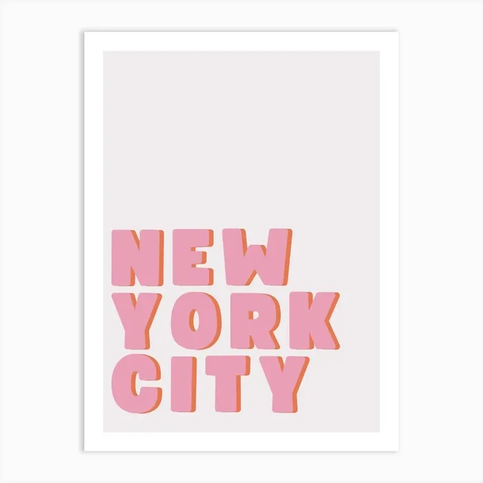 18×24 45 Art Print by September23rd