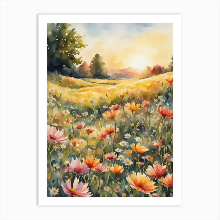 2024 01 28t093732 Art Print by Art shop