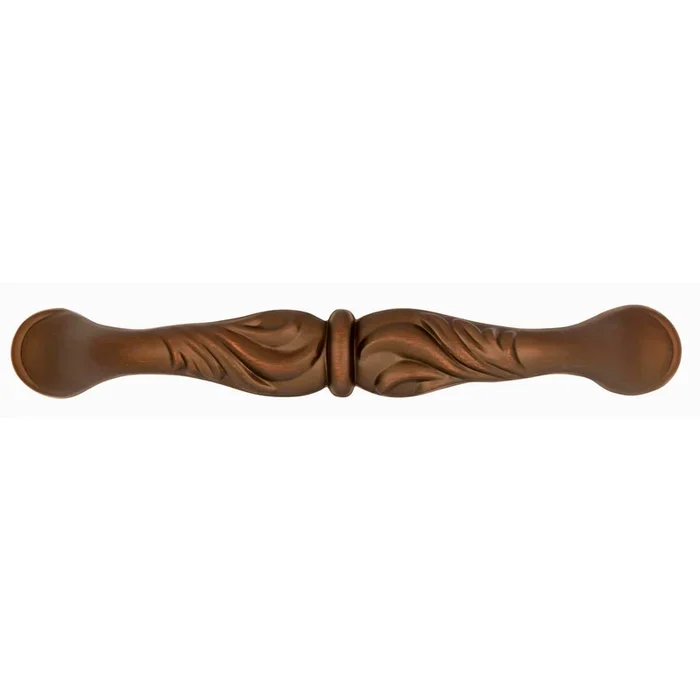 3-3/4 Inch (96mm) Mayfair Pull