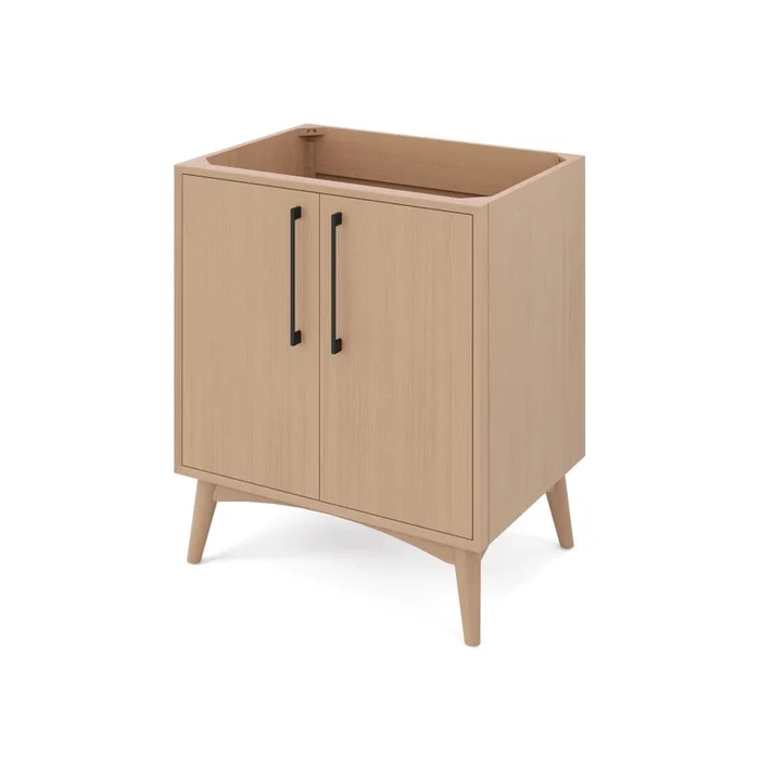 30 ” Dashwood Vanity