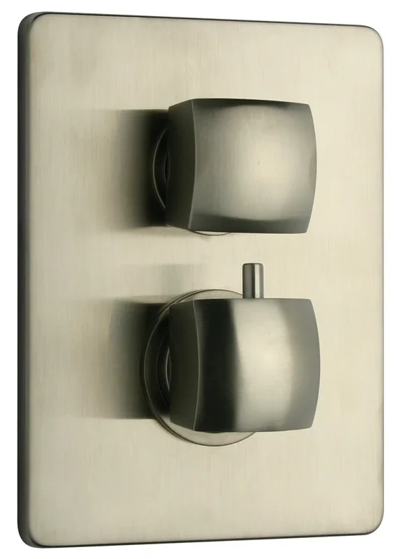 89PW690-WV Trim 690 Thermostatic 3/4 “