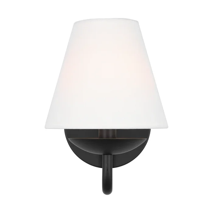 Albion Small Sconce