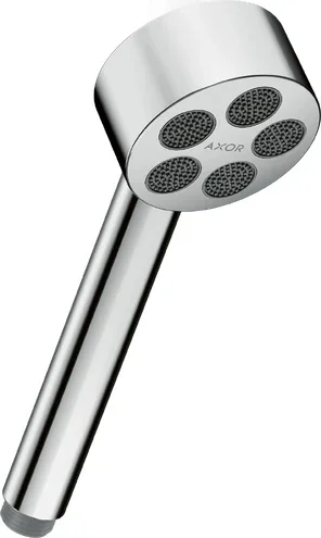 AXOR ONE Handshower 1-Jet, 2.5 GPM