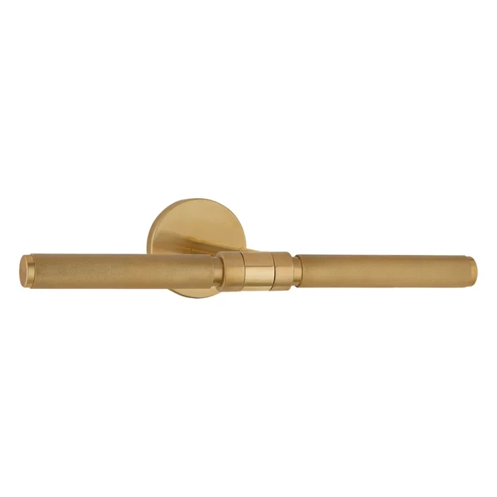 Barrett 18 ” Picture Light