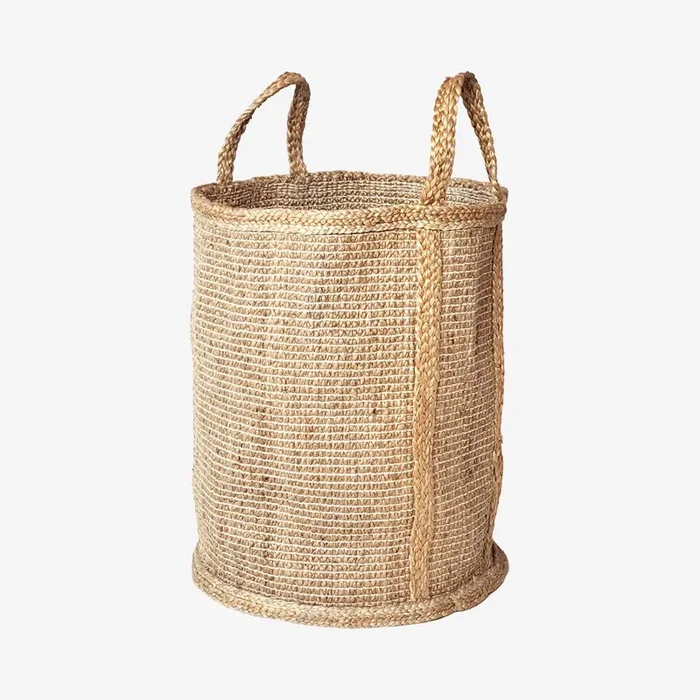 Bono Hamper – Natural by Korissa
