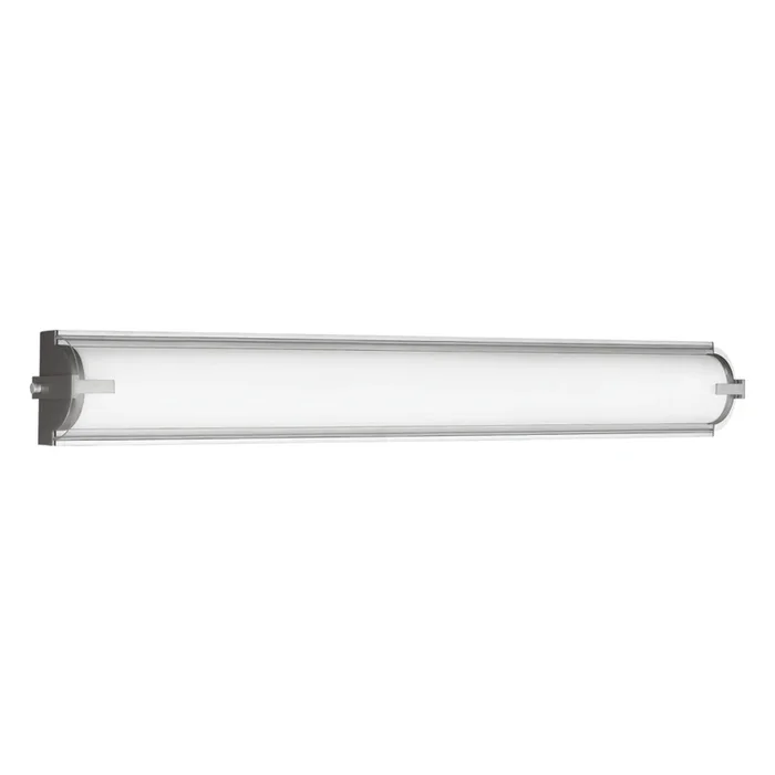 Braunfels Large LED Wall / Bath