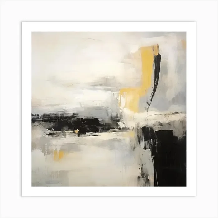 Bring Me Sunshine 11 Art Print by Irena Orlov