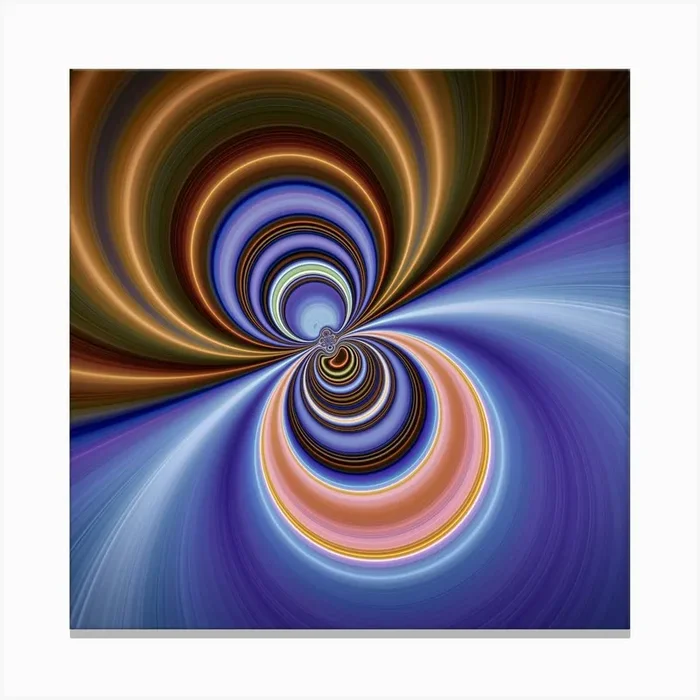 产品名称中包含顶级域名,检查并适当处理后再继续! Annunciation Canvas PrintL by livingcushions.com