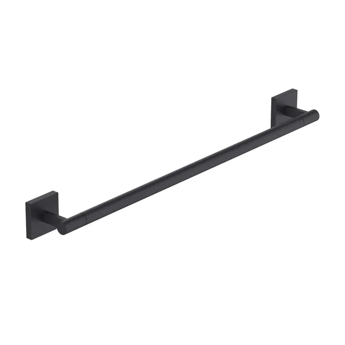 Colonia Towel Bar