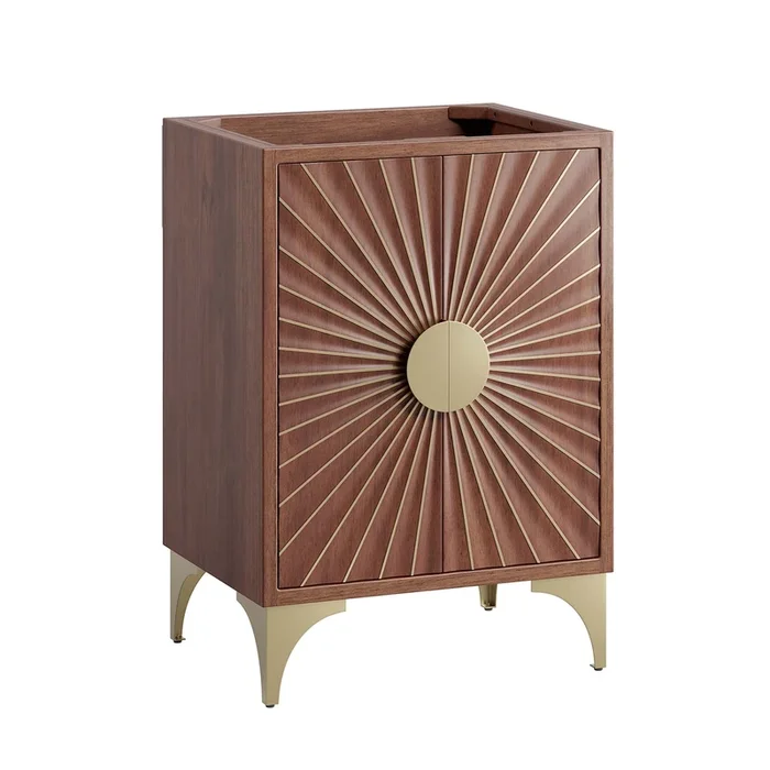 Daylight 24 ” Bathroom Vanity Cabinet