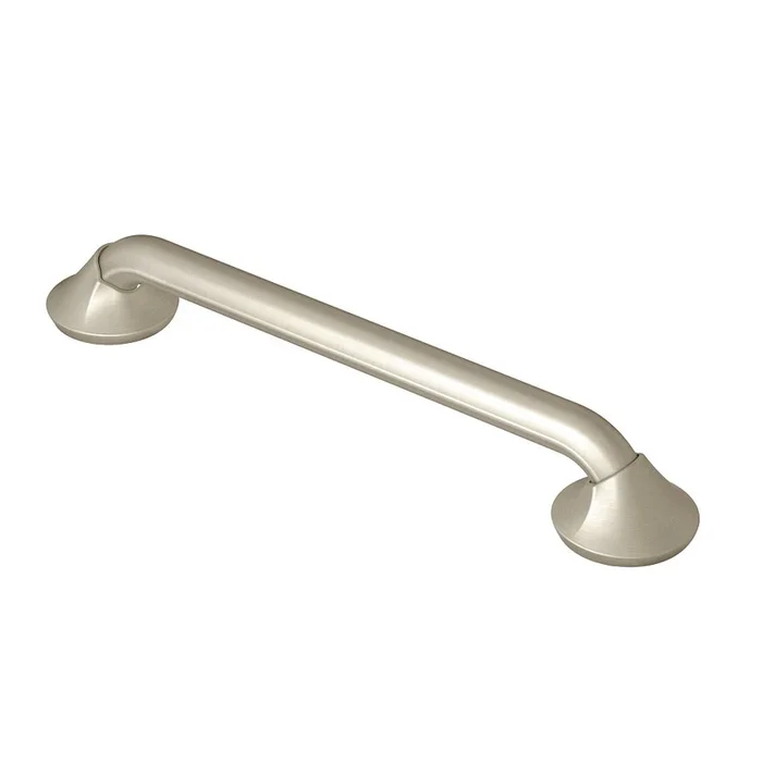 Eva 12 ” Designer Grab Bar