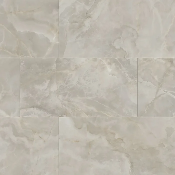 Exotika Alura Porcelain Tile