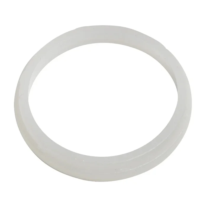 EZ Metal Drain Tailpiece Insert