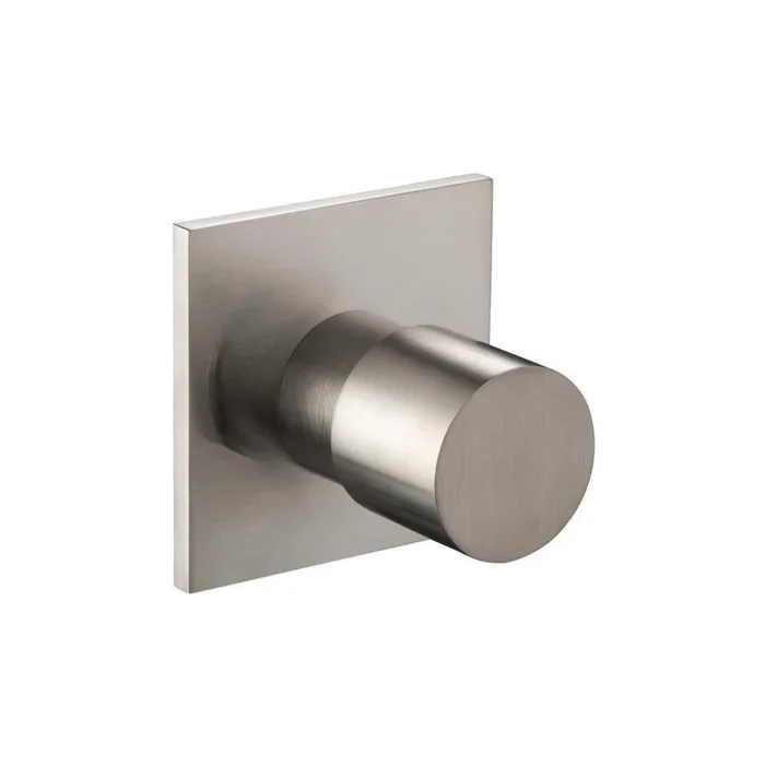 Flusso 100.4371T Trim For 3-Way Diverter – Use with TVH.4371