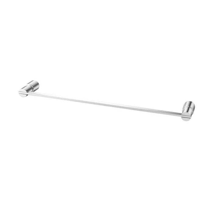 Flusso 145.1009-18 Brass Towel Bar – 18 “