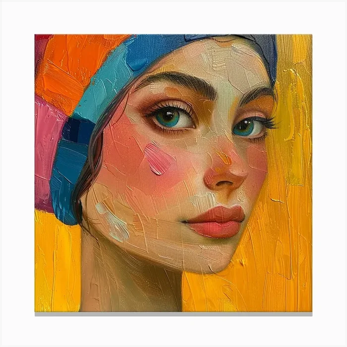 Fy Resized Folder 1 (51) Canvas Print by Pierce Millington Gallery