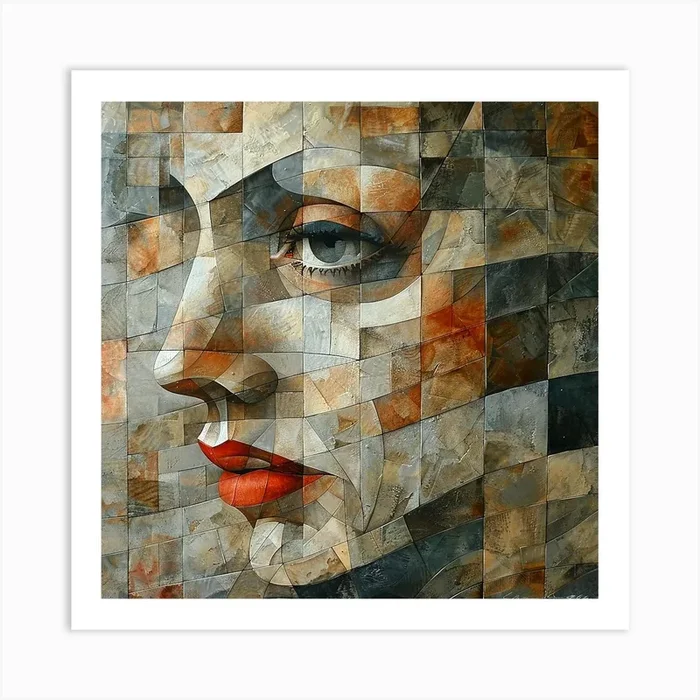 Fy Resized Folder 1 (58) Art Print by Pierce Millington Gallery