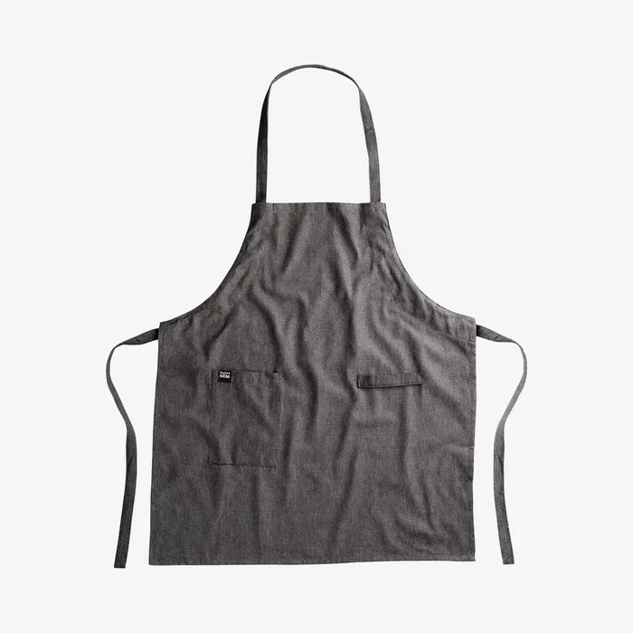 Gem Apron by BergHOFF