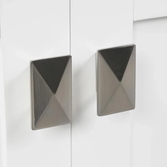 Geneva 36 ” Handles / Knob
