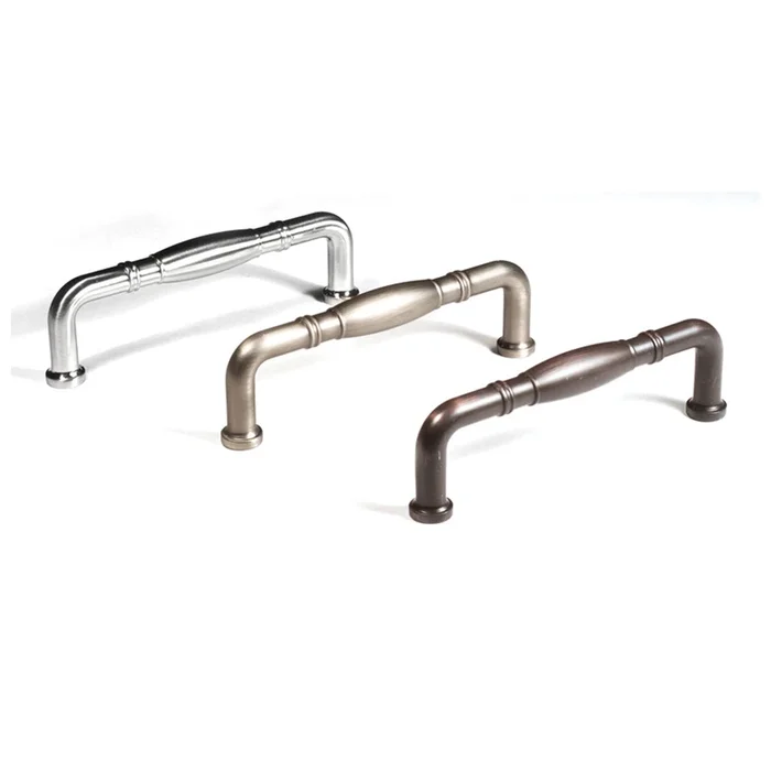 Handle 3132 128