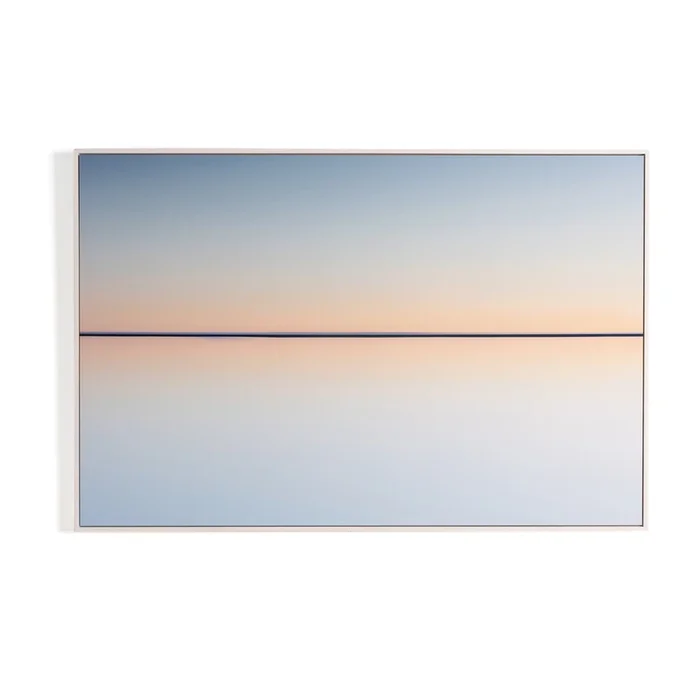 Horizon by Getty Images