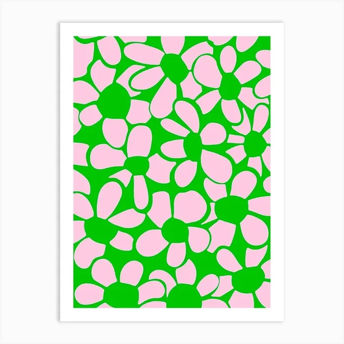 Img 5152 Art Print by Molly Gransden