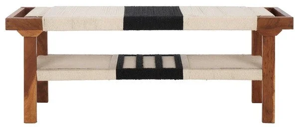 Julia Bench