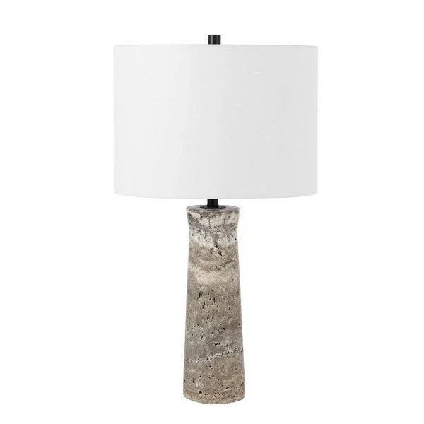 Kami Table Lamp