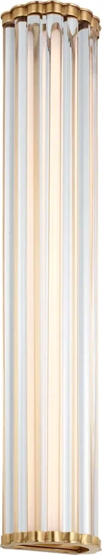 Kean 28 ” Sconce
