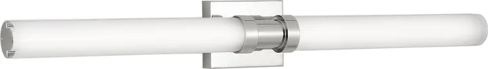 Kiel 38 ” Bath Sconce