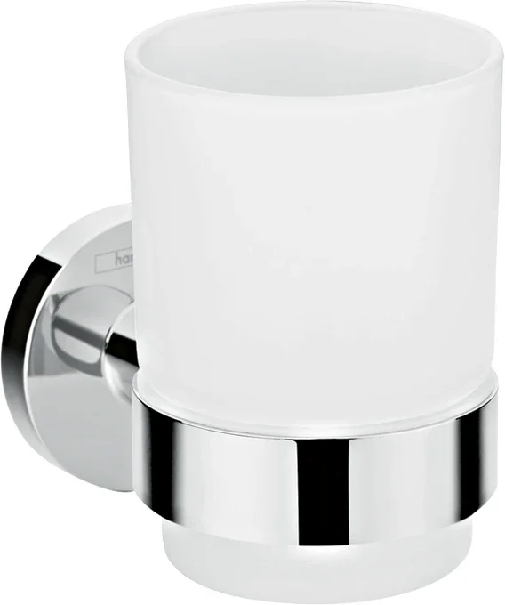 Logis Universal Tumbler