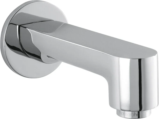 Metris S Tub Spout