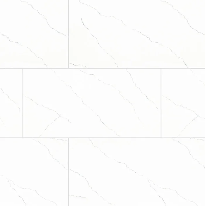 Miraggio Gray Porcelain Tile