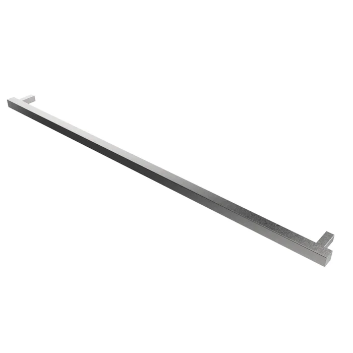 Modello i Square 59 ” Hardwired Single Bar