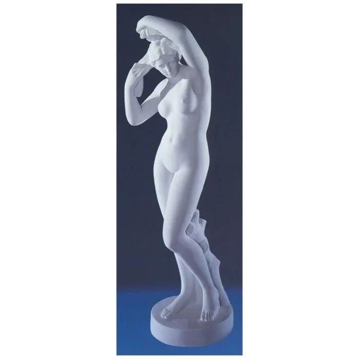 Nude Rosa 32 ” High