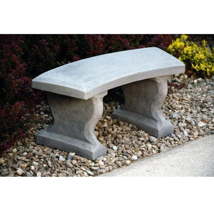 Plain Seat Petite 29.5 ” Long