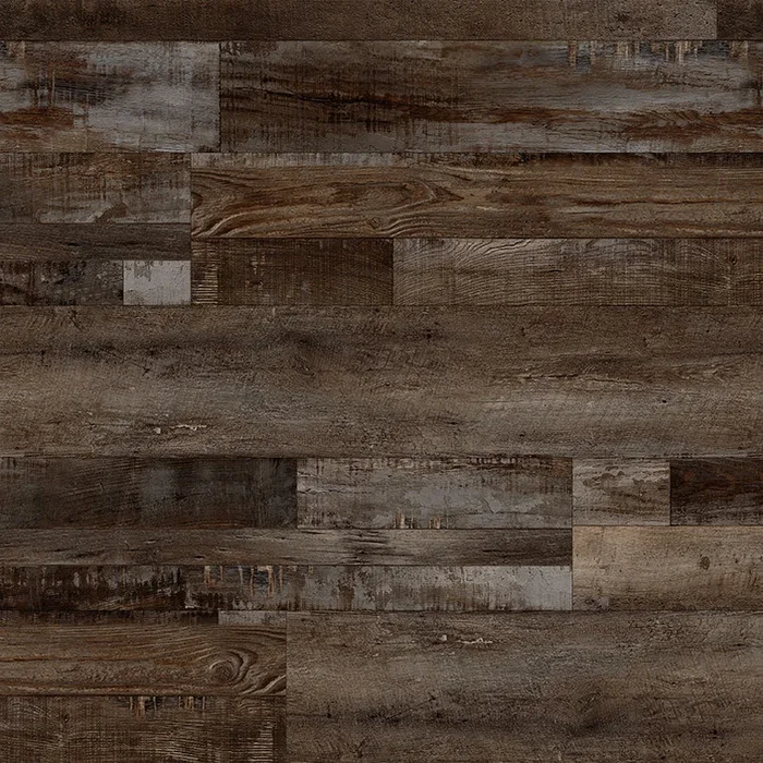 Prescott – Bembridge | Luxury Vinyl Plank 7×48 (6.5 mm, 20 mil)