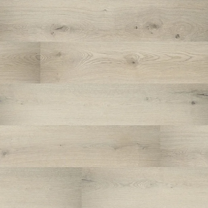 Prescott – Runmill Isle | Luxury Vinyl Plank 7×48 (6.5 mm, 20 mil)