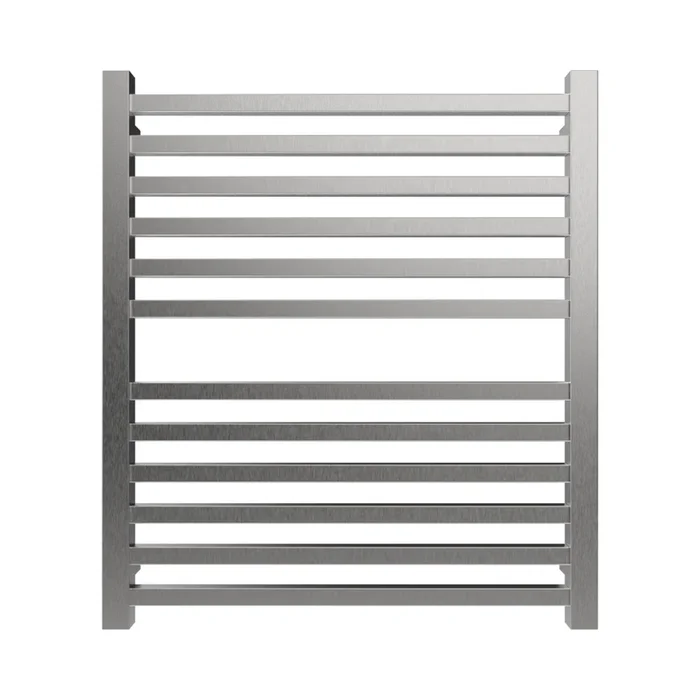 Quadro Q2932 Hardwired Towel Warmer