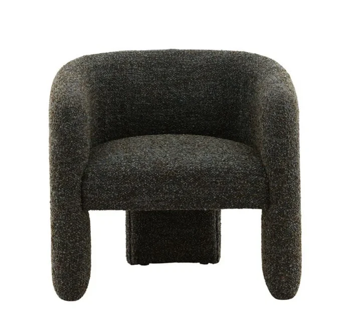 Romy Occasional Chair