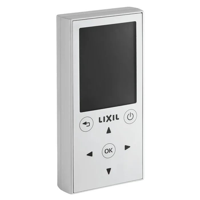 Selectronic® Remote Control – Version 2.0