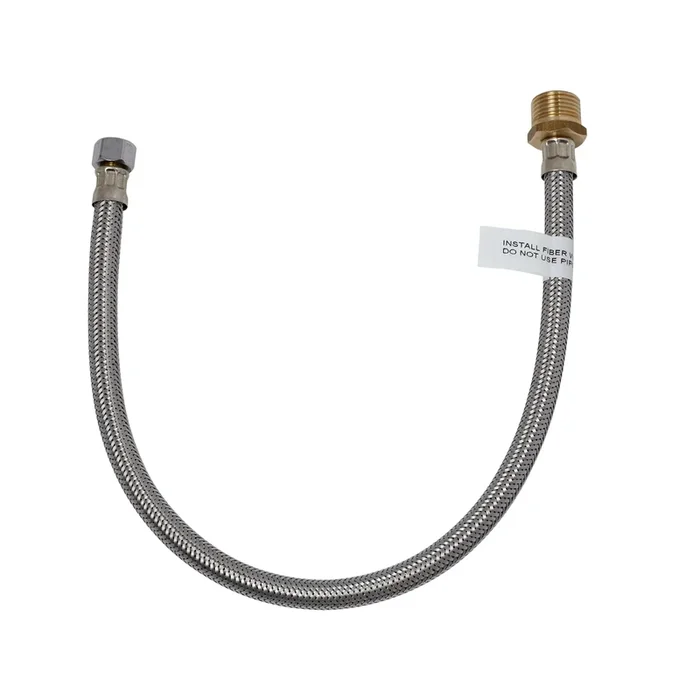 Serin Sensor Faucet Supply Hose
