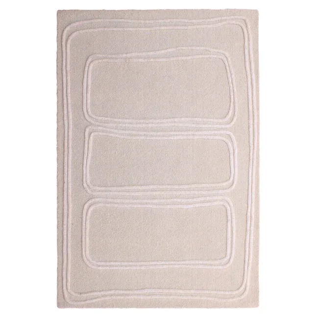 Stella Rug
