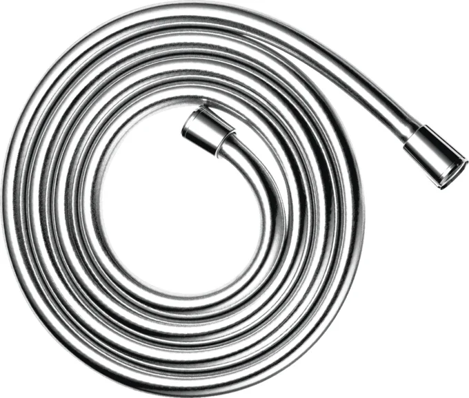 Techniflex Handshower Hose, 63 “