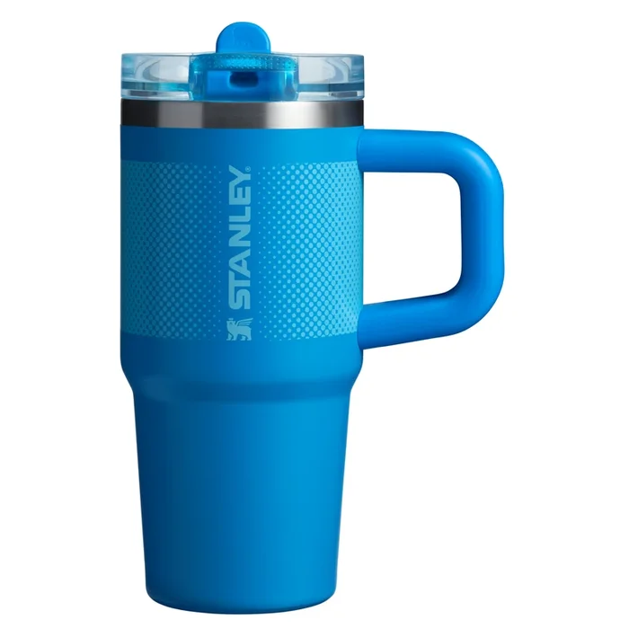 The Quencher ProTour Flip Straw Tumbler | 14 OZ