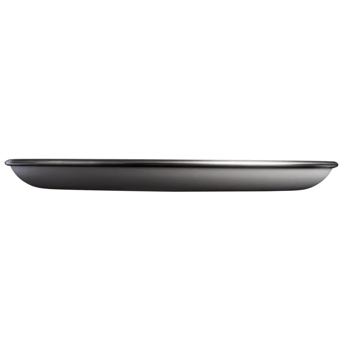 The Wildfare Pro Stainless Steel Plate | 8 IN