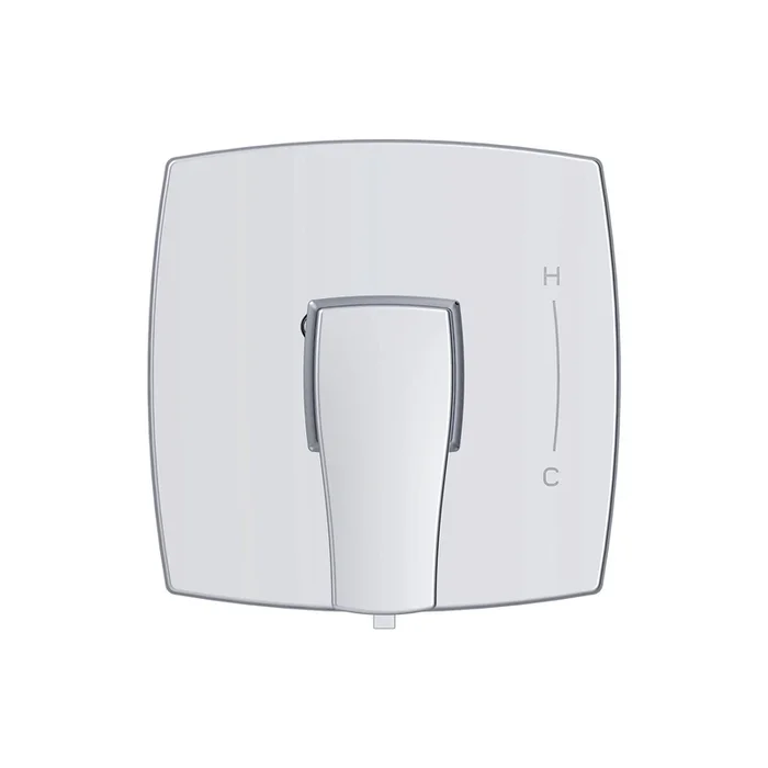 Tribune® Valve-Only Trim Kit, Diverter on Valve