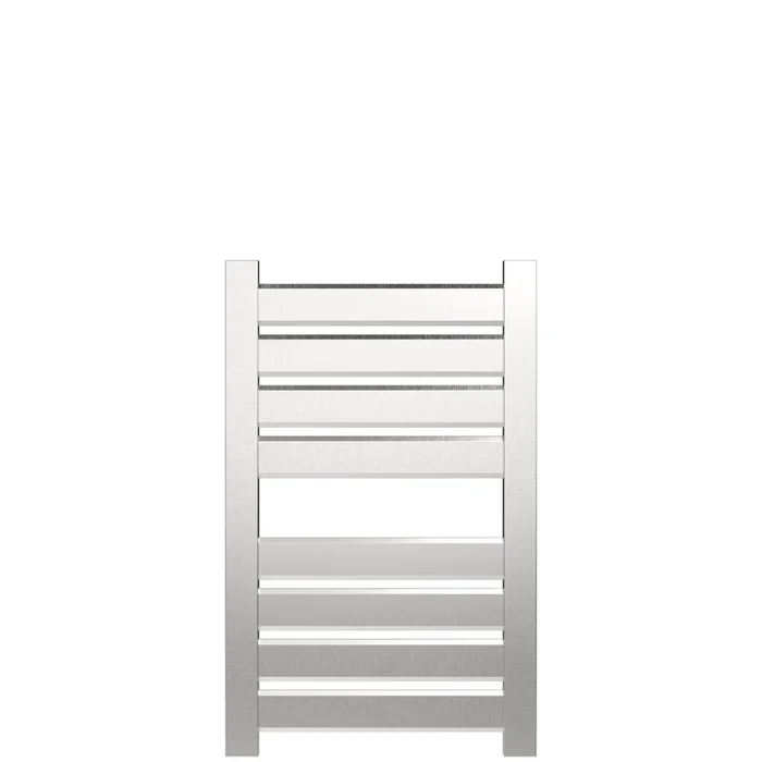 Vega V2337 Hardwired Towel Warmer